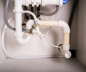 About Emergency plumbing pros Mckinney, TX